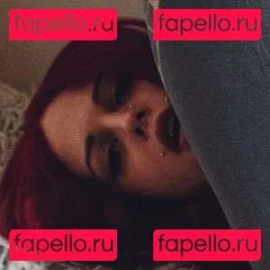 kaileeria.x Onlyfans Photo Gallery 