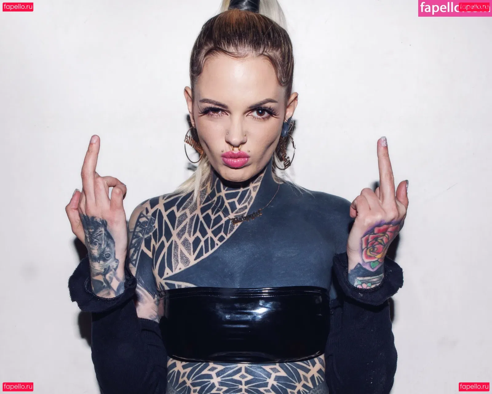 kaileeria.x Onlyfans Photo Gallery 