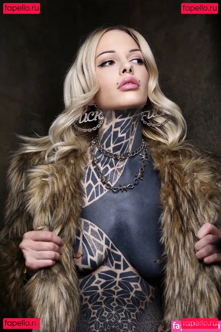 kaileeria.x Onlyfans Photo Gallery 