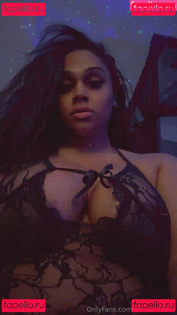 sabrinakellis Onlyfans Photo Gallery 