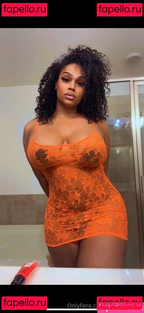 sabrinakellis Onlyfans Photo Gallery 