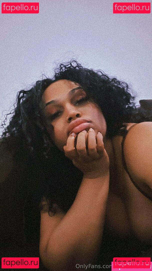 sabrinakellis Onlyfans Photo Gallery 