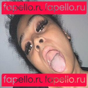 sabrinakellis Onlyfans Photo Gallery 