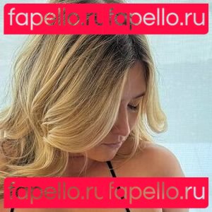 Catrina997 / swedishblonde97 Onlyfans Photo Gallery 