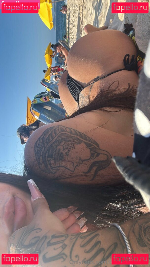 marinababy.ts / ts.marinababy