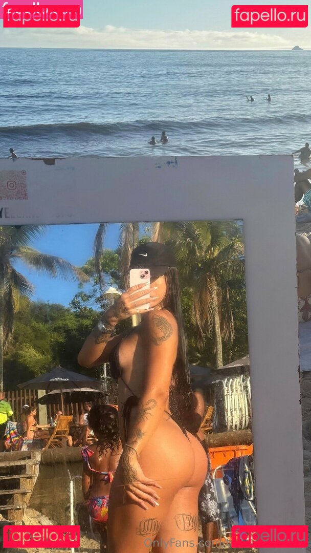 marinababy.ts / ts.marinababy Onlyfans Photo Gallery 