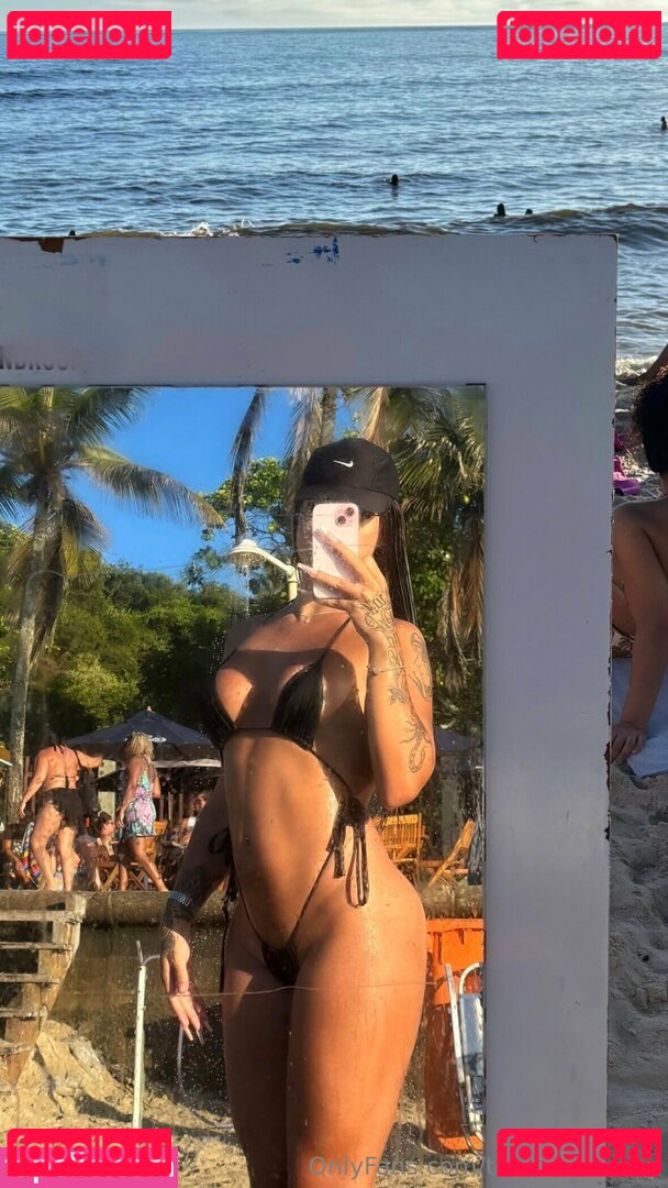 marinababy.ts / ts.marinababy Onlyfans Photo Gallery 