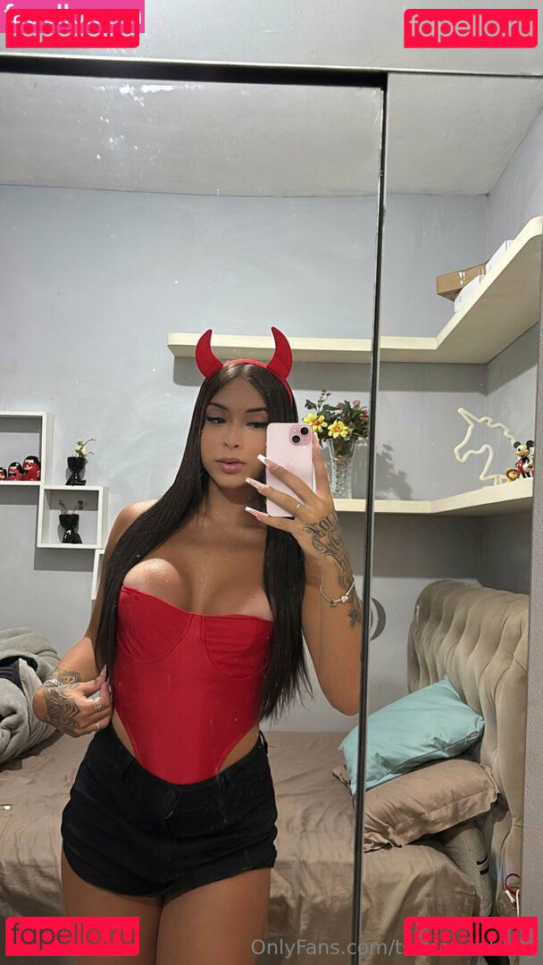 marinababy.ts / ts.marinababy Onlyfans Photo Gallery 