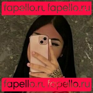 marinababy.ts / ts.marinababy Onlyfans Photo Gallery 