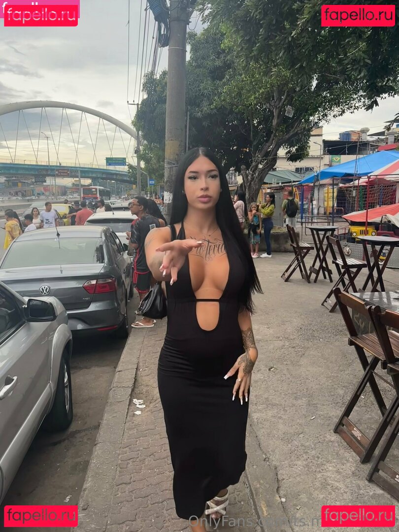 marinababy.ts / ts.marinababy Onlyfans Photo Gallery 