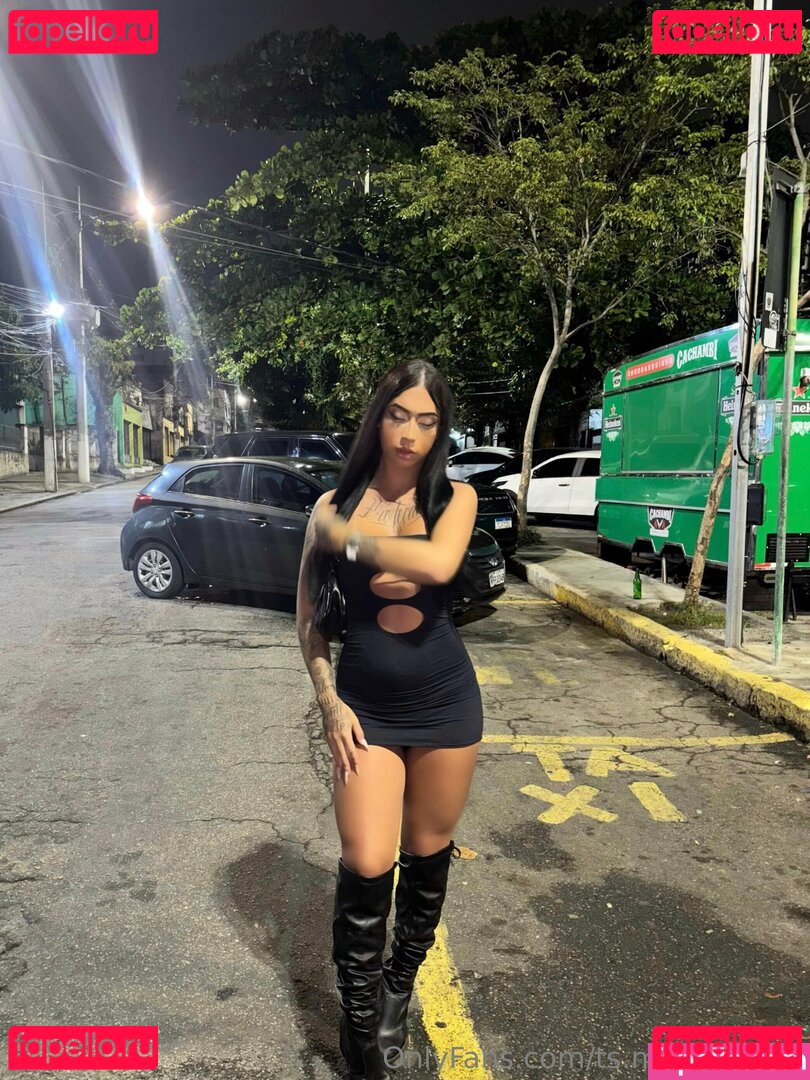 marinababy.ts / ts.marinababy Onlyfans Photo Gallery 