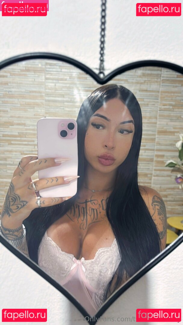 marinababy.ts / ts.marinababy Onlyfans Photo Gallery 