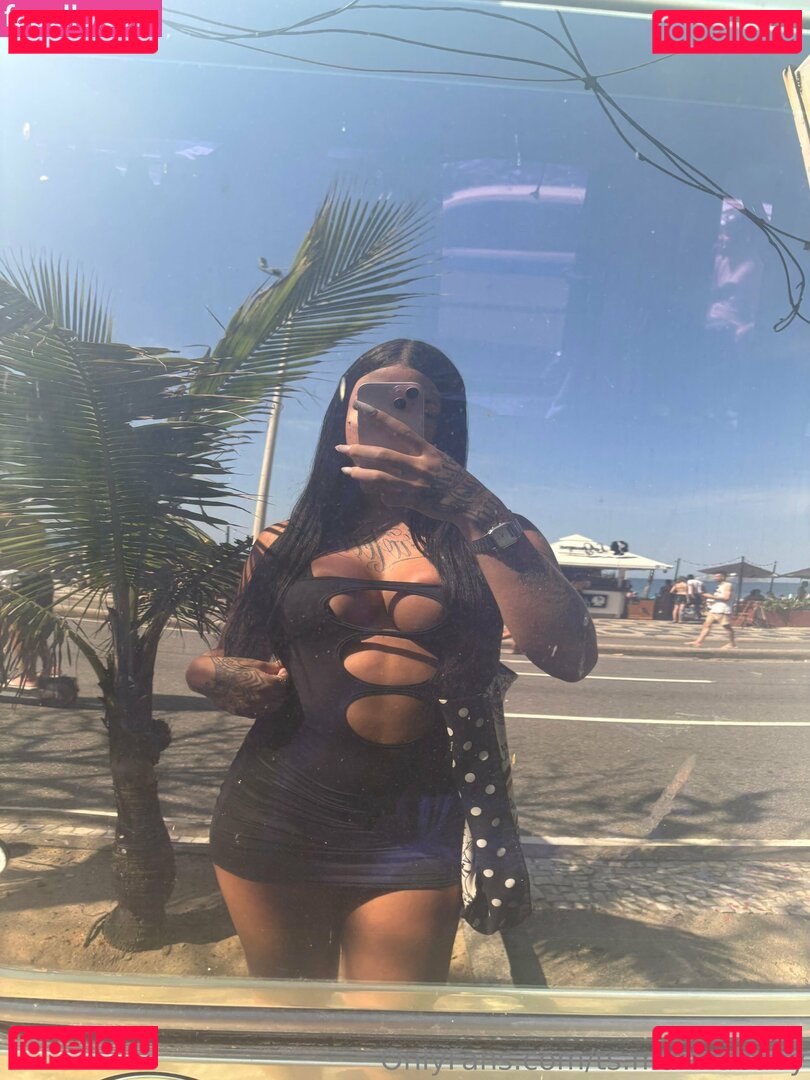 marinababy.ts / ts.marinababy Onlyfans Photo Gallery 