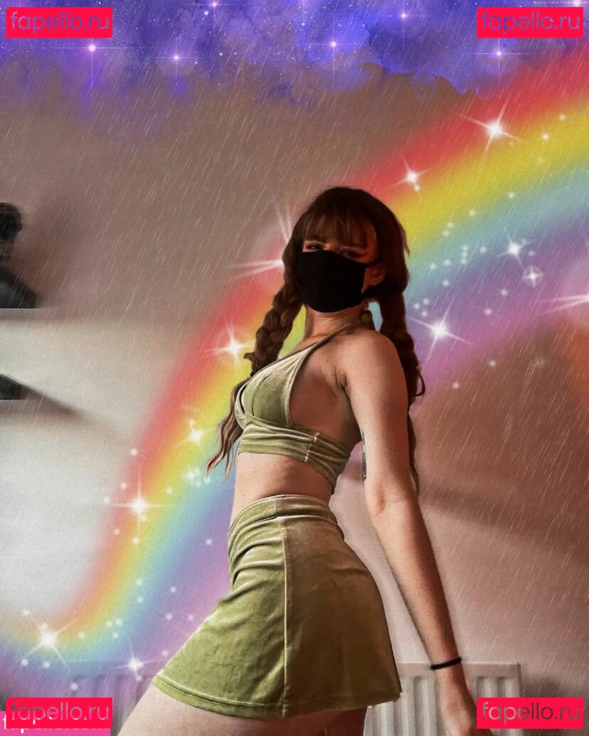 katrinaafiree / katrinafire666