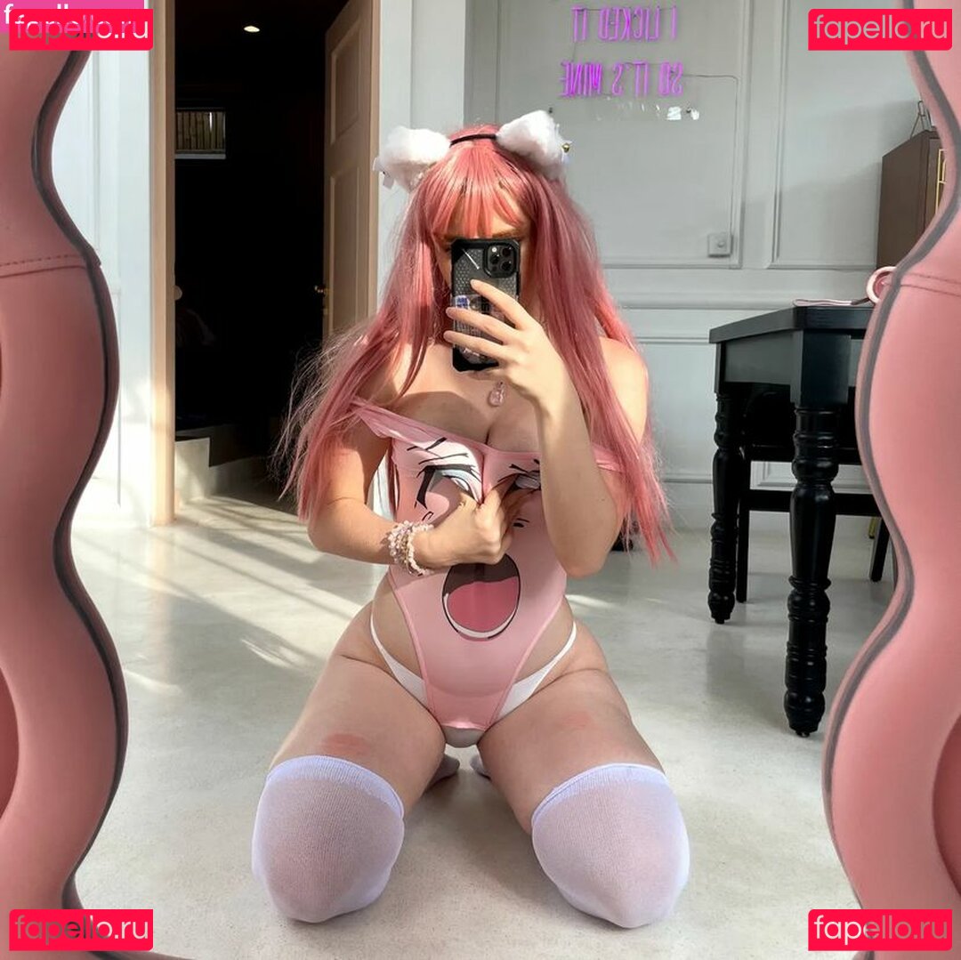 katrinaafiree / katrinafire666 Onlyfans Photo Gallery 