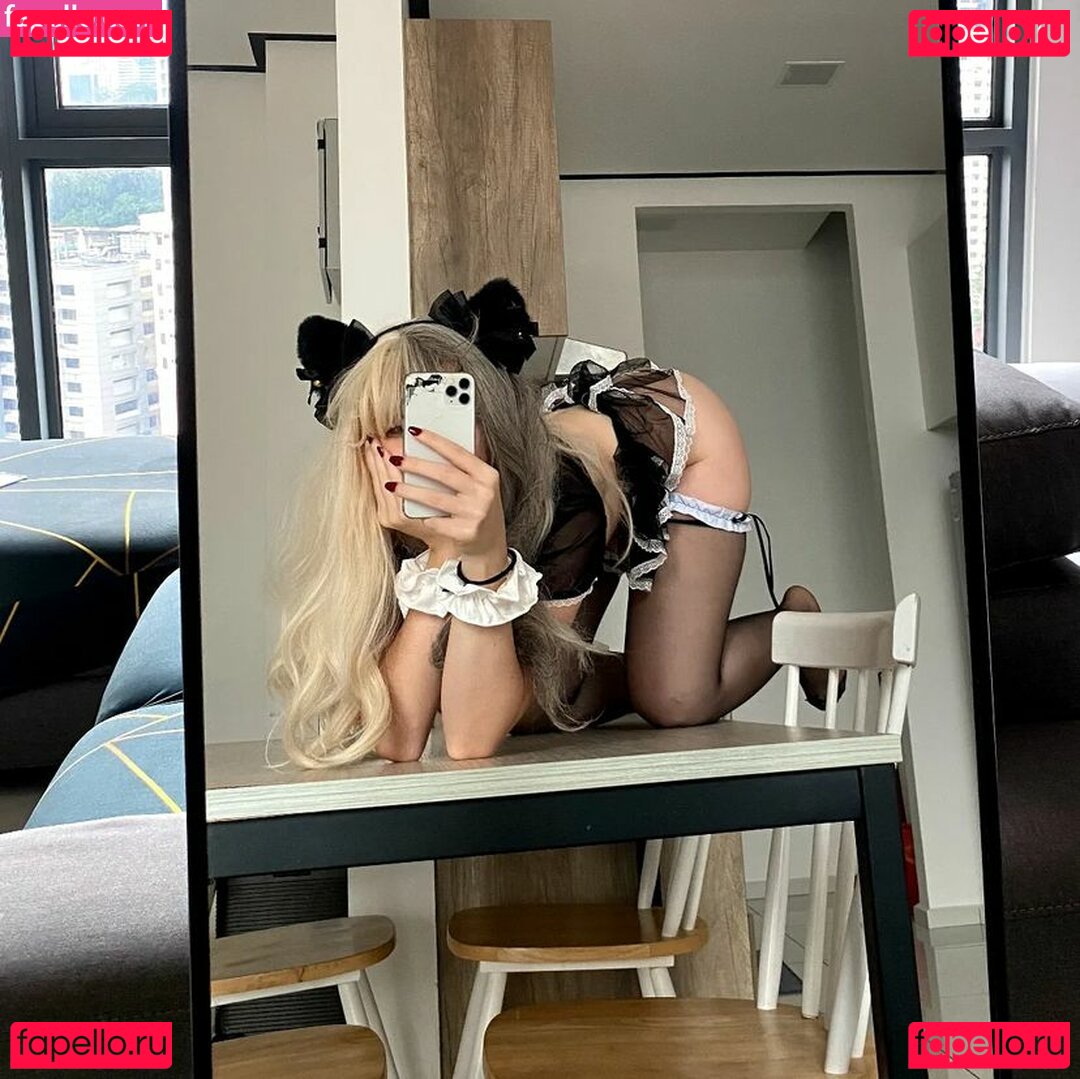 katrinaafiree / katrinafire666 Onlyfans Photo Gallery 