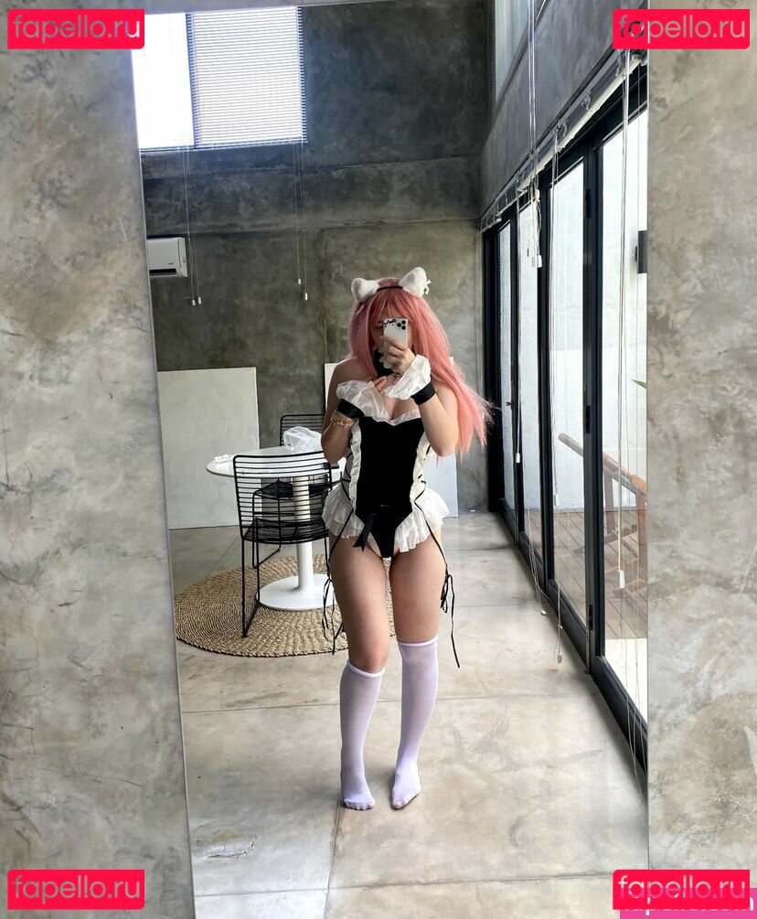 katrinaafiree / katrinafire666 Onlyfans Photo Gallery 