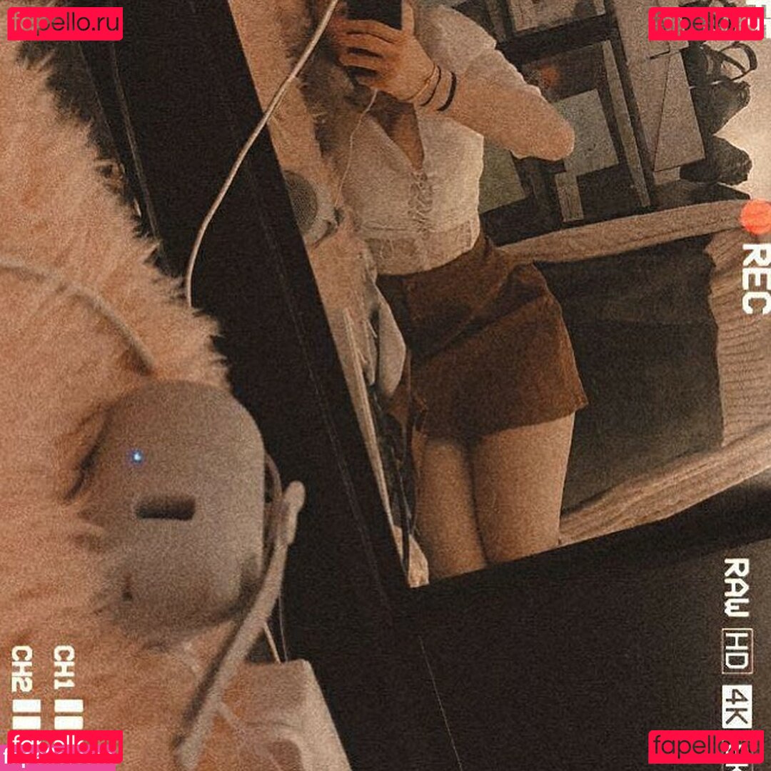 katrinaafiree / katrinafire666 Onlyfans Photo Gallery 