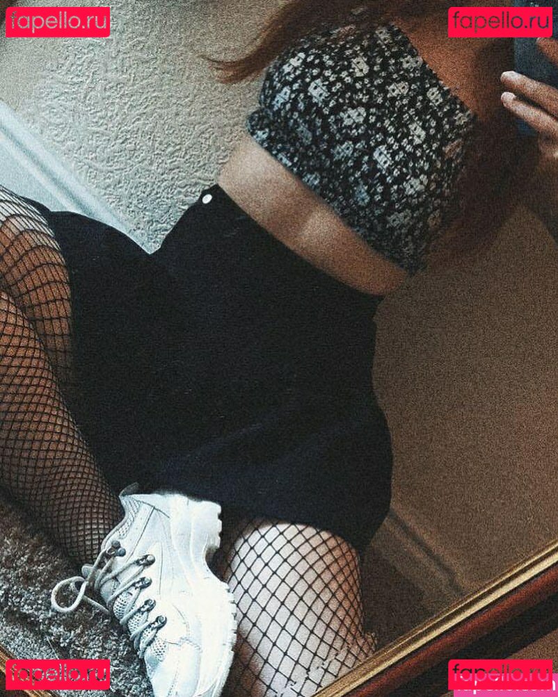 katrinaafiree / katrinafire666 Onlyfans Photo Gallery 