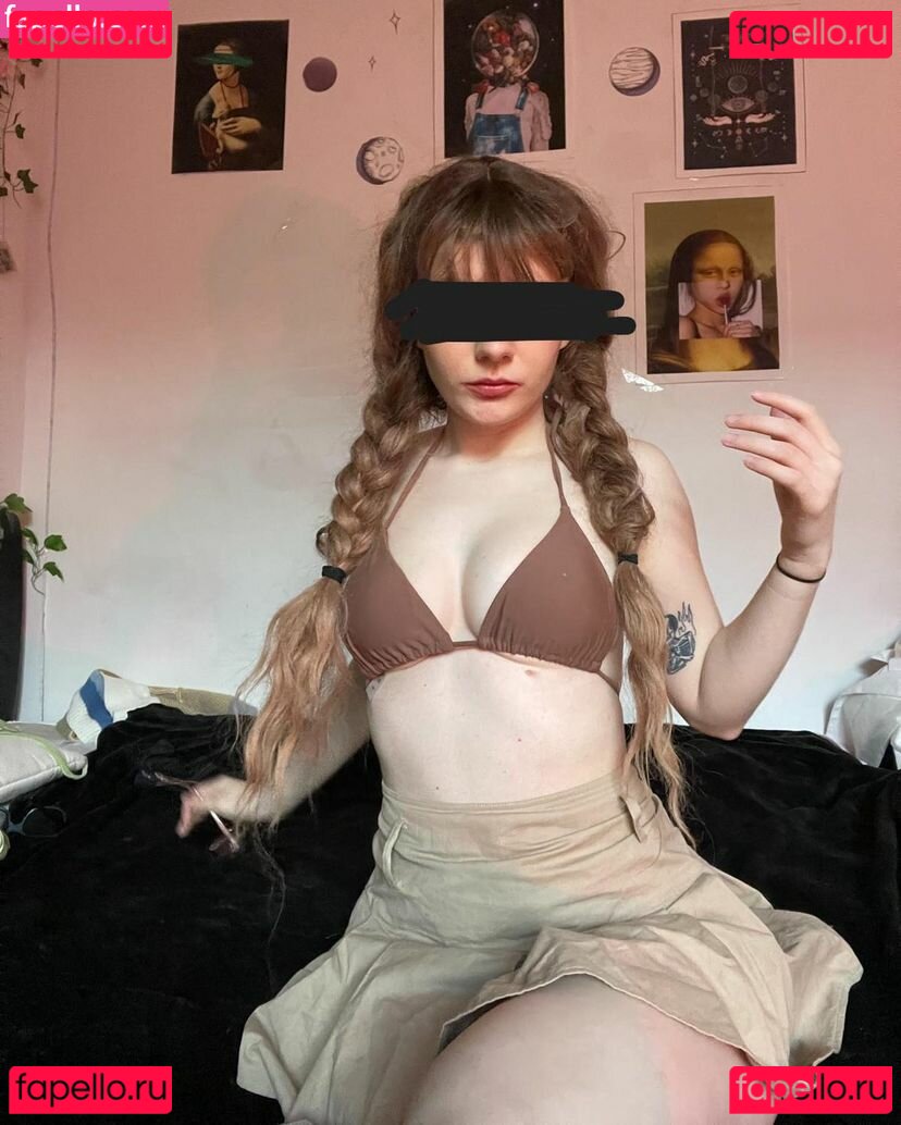 katrinaafiree / katrinafire666 Onlyfans Photo Gallery 