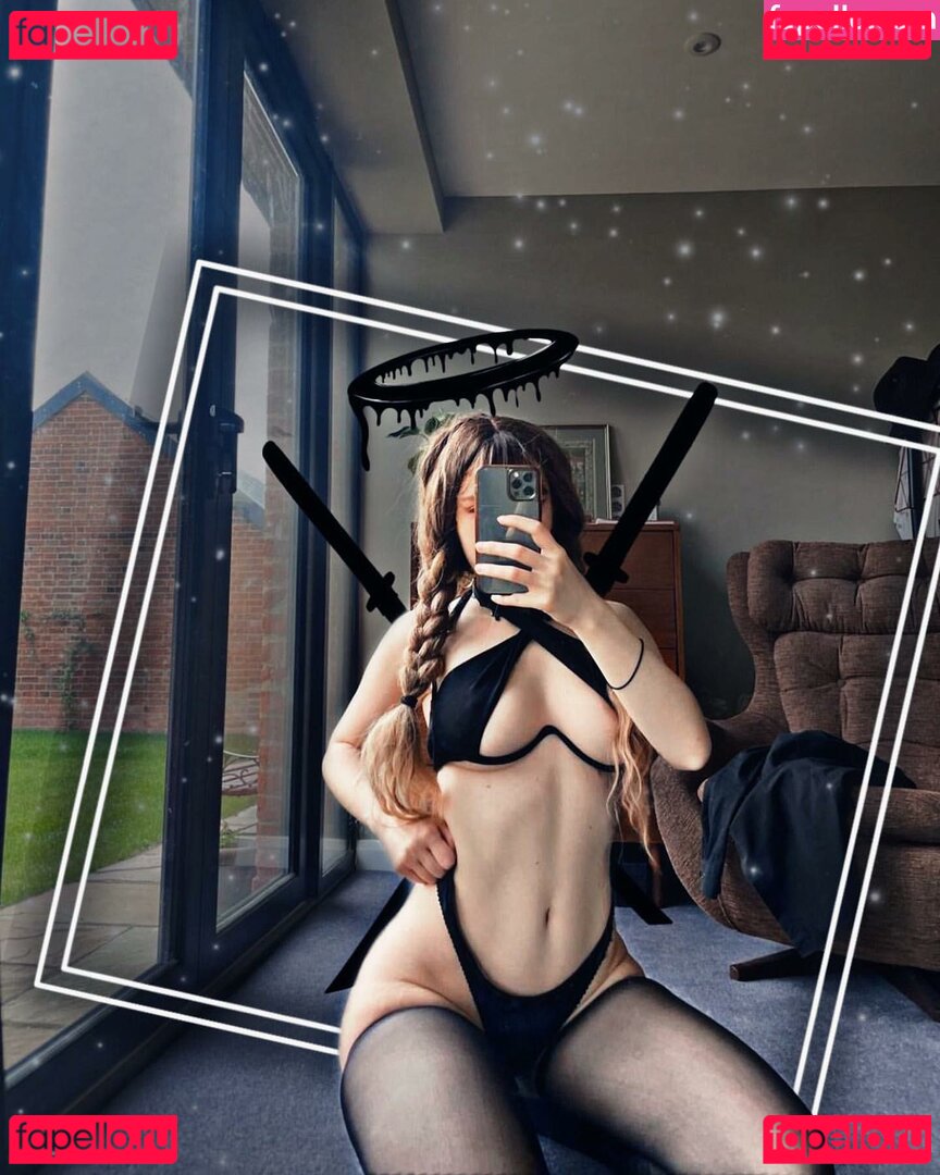 katrinaafiree / katrinafire666 Onlyfans Photo Gallery 