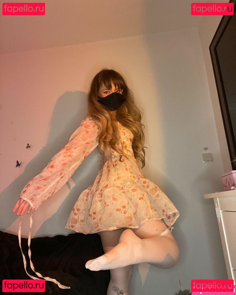 katrinaafiree / katrinafire666 Onlyfans Photo Gallery 