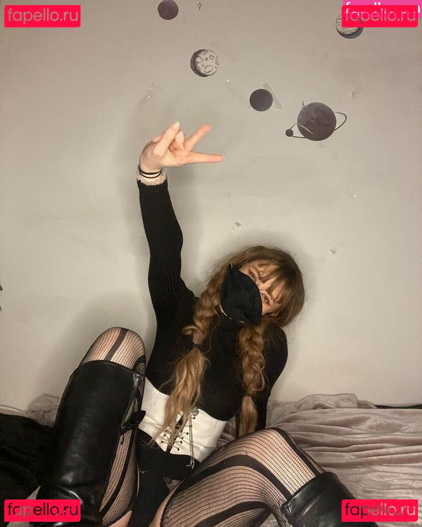 katrinaafiree / katrinafire666 Onlyfans Photo Gallery 