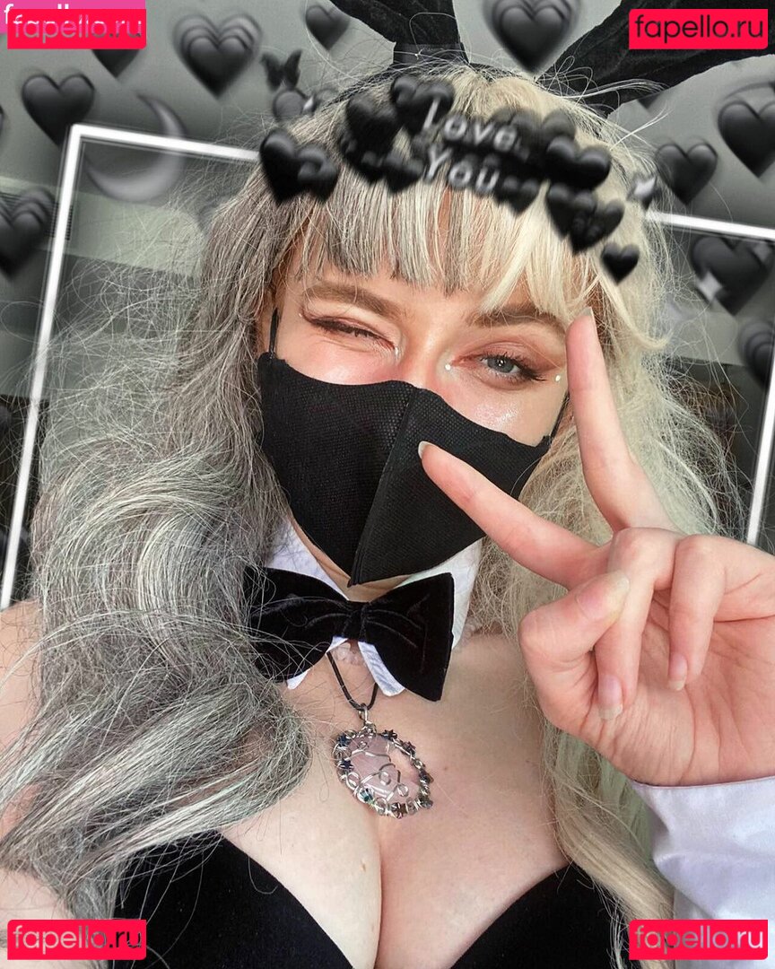 katrinaafiree / katrinafire666 Onlyfans Photo Gallery 