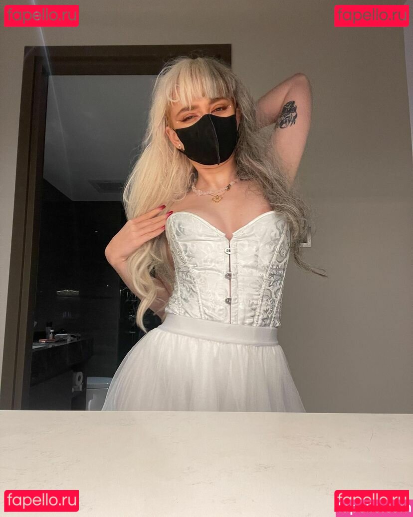 katrinaafiree / katrinafire666 Onlyfans Photo Gallery 