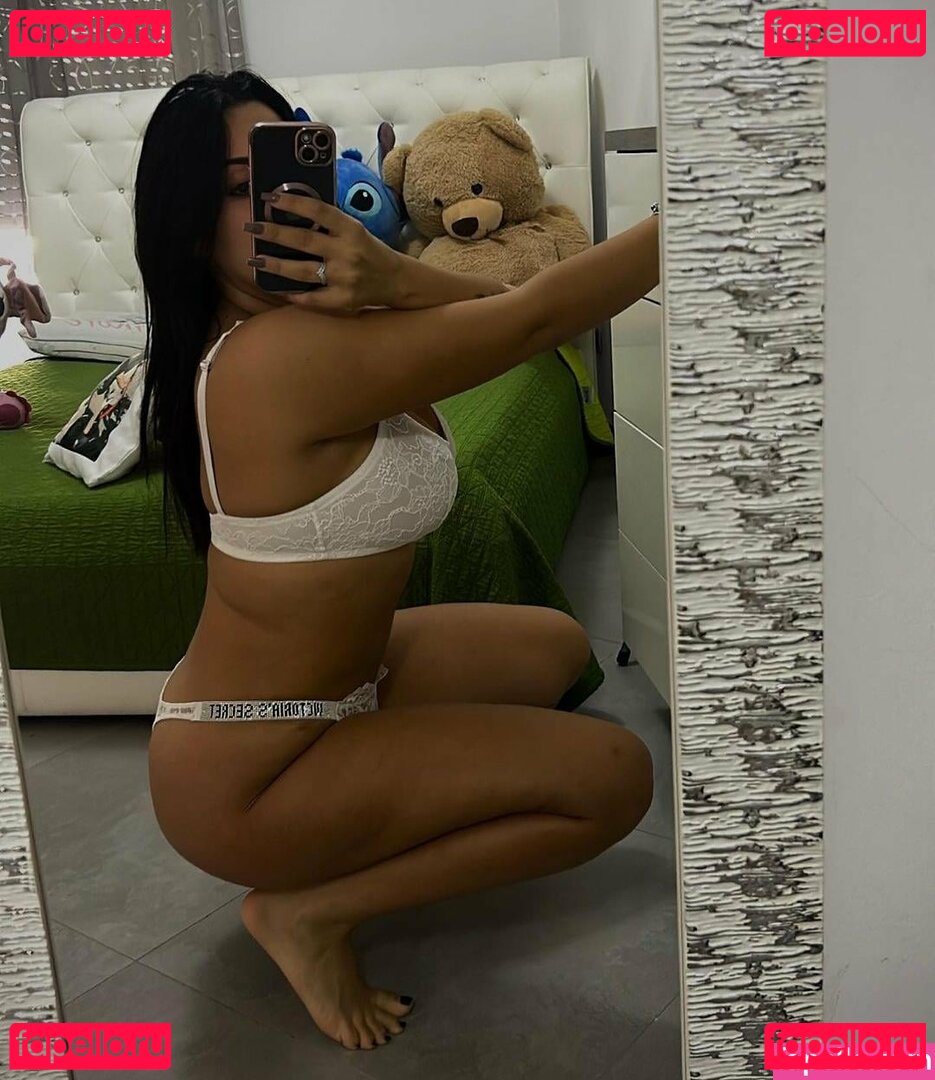 Belviso Marina Onlyfans Photo Gallery 