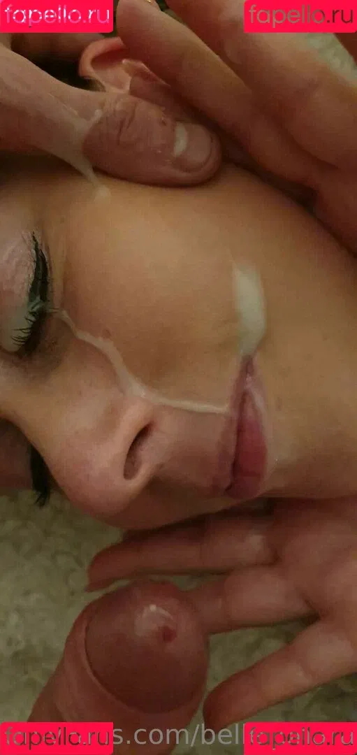 belle_oharaxxx Onlyfans Photo Gallery 
