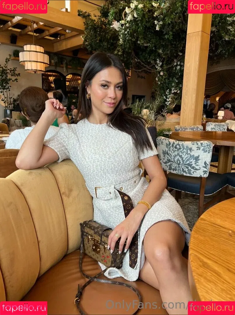 desiree Onlyfans Photo Gallery 