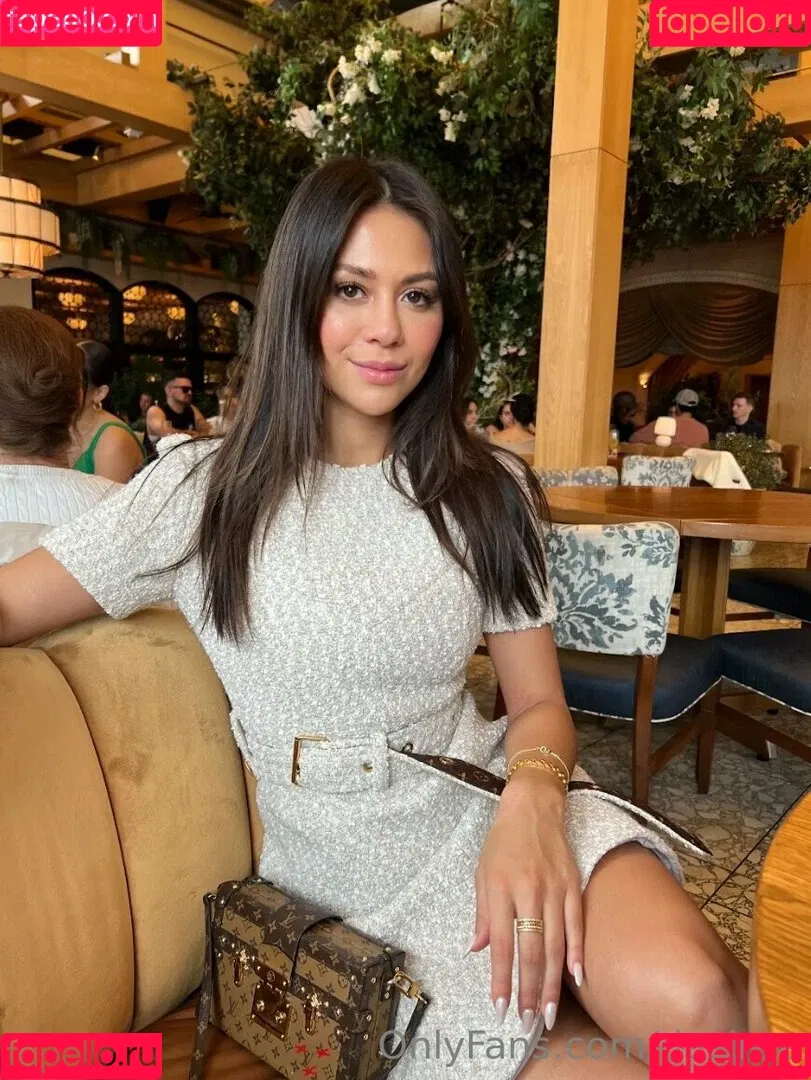 desiree Onlyfans Photo Gallery 