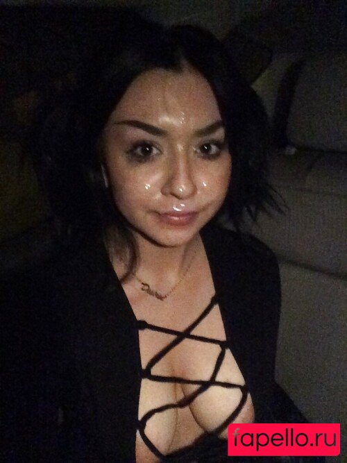 desiree Nude Onlyfans Photo 7