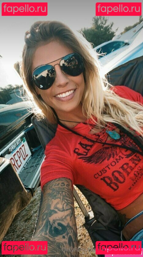 karinakiss / karinakissfree