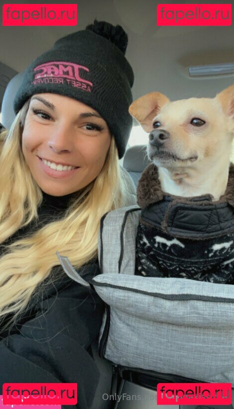 karinakiss / karinakissfree Onlyfans Photo Gallery 