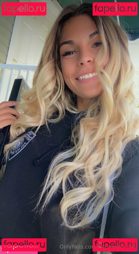 karinakiss / karinakissfree Onlyfans Photo Gallery 