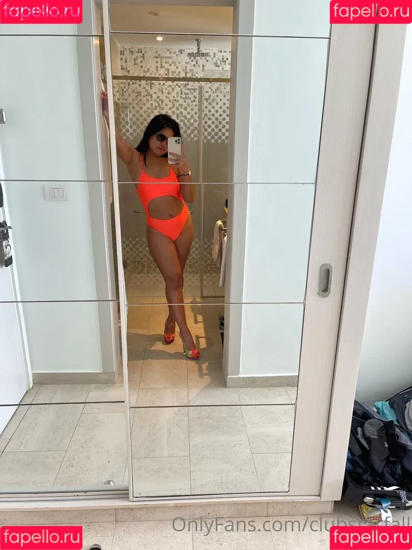Cindy Starfall Onlyfans Photo Gallery 