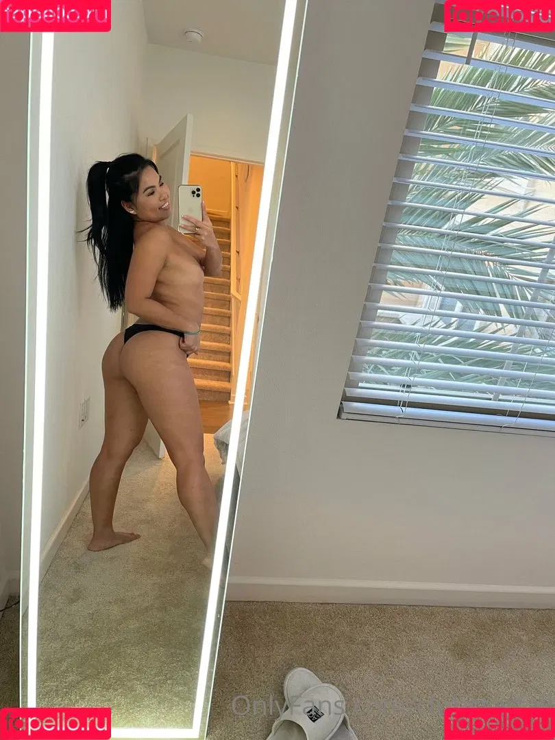 Cindy Starfall Onlyfans Photo Gallery 
