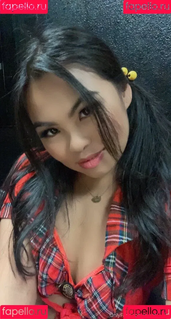 Cindy Starfall Onlyfans Photo Gallery 