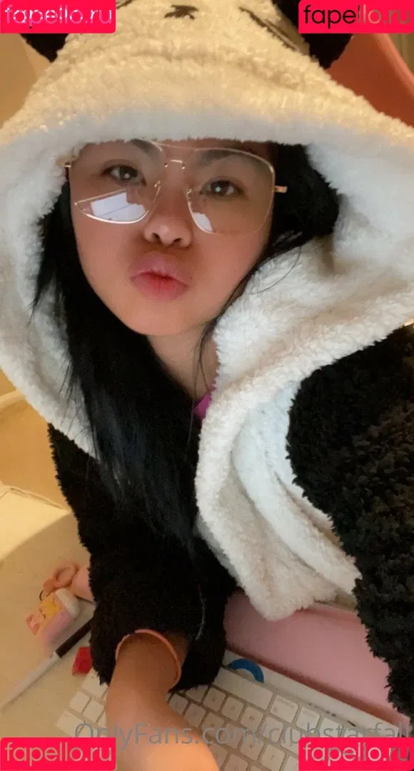 Cindy Starfall Onlyfans Photo Gallery 