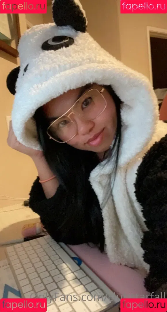 Cindy Starfall Onlyfans Photo Gallery 