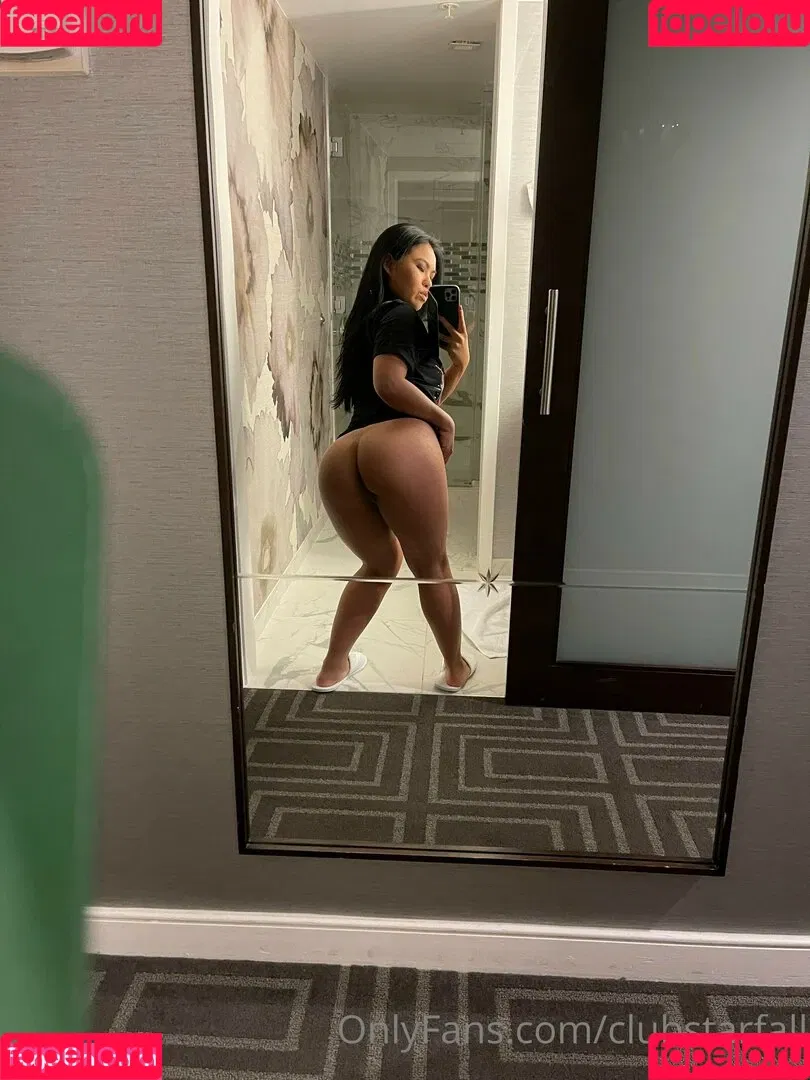 Cindy Starfall Onlyfans Photo Gallery 