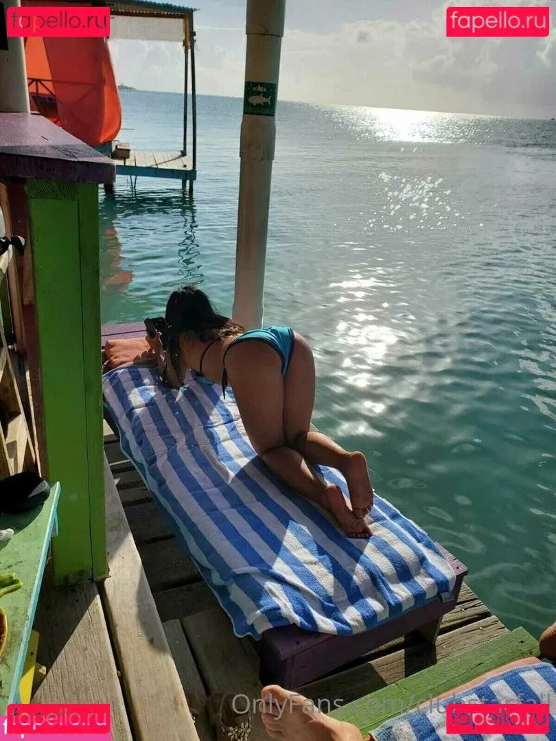 Cindy Starfall Onlyfans Photo Gallery 