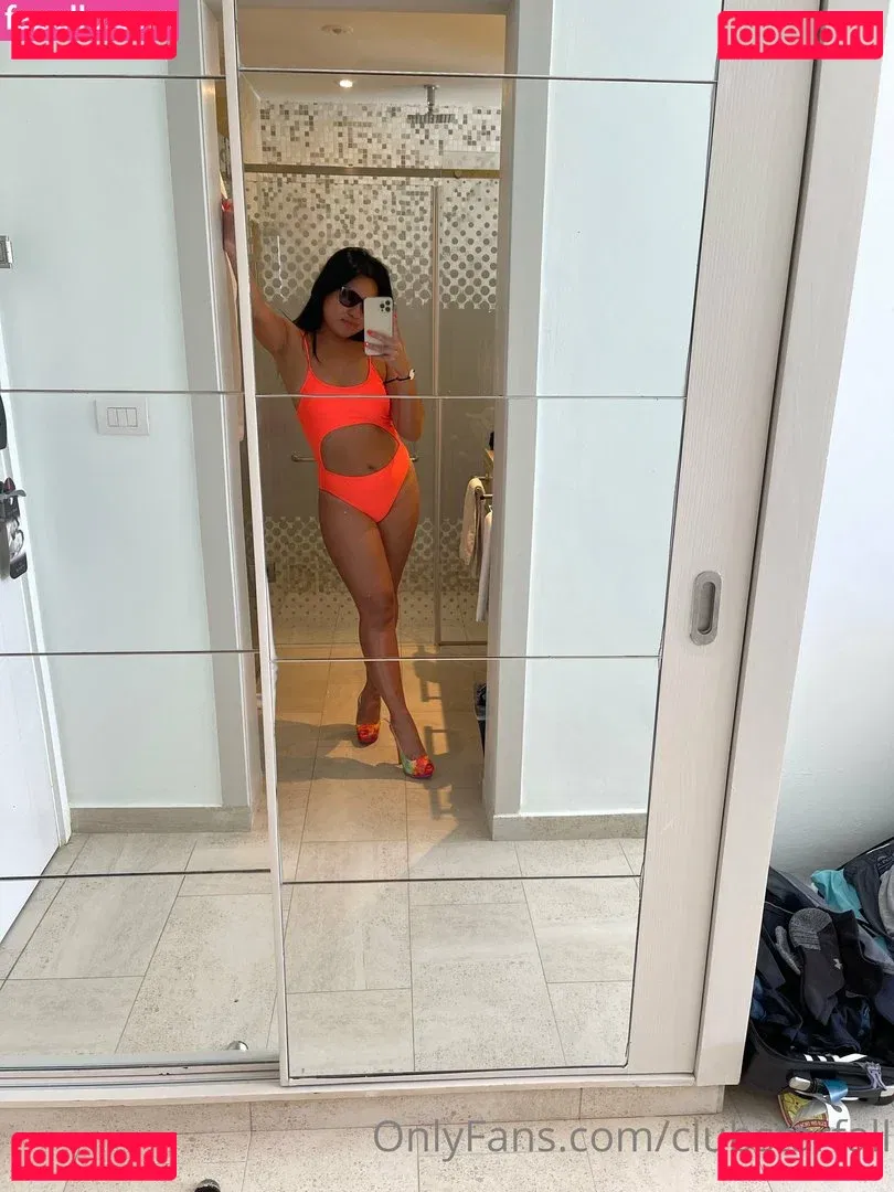 Cindy Starfall Onlyfans Photo Gallery 