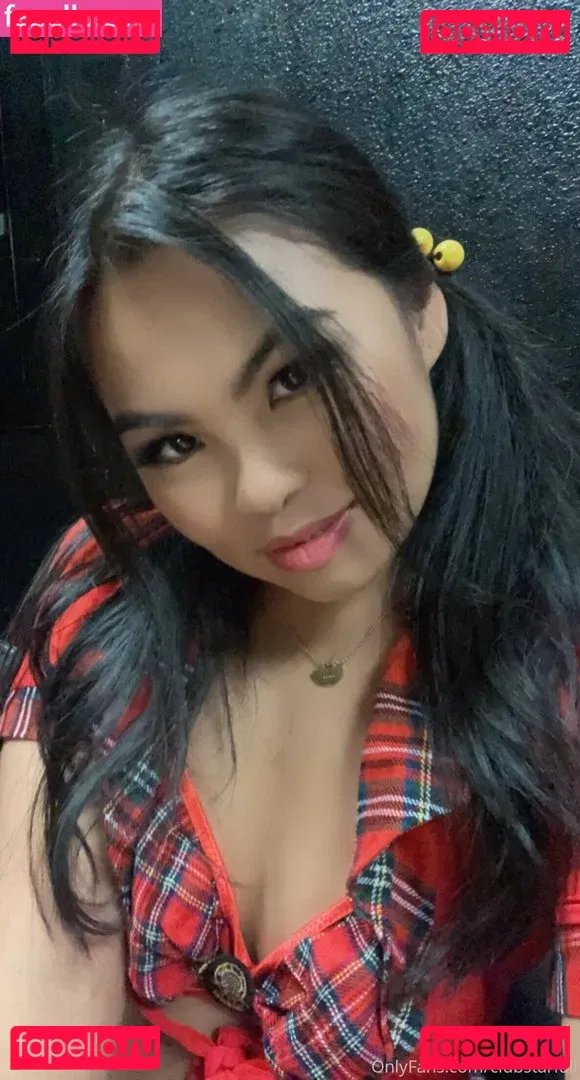 Cindy Starfall Onlyfans Photo Gallery 