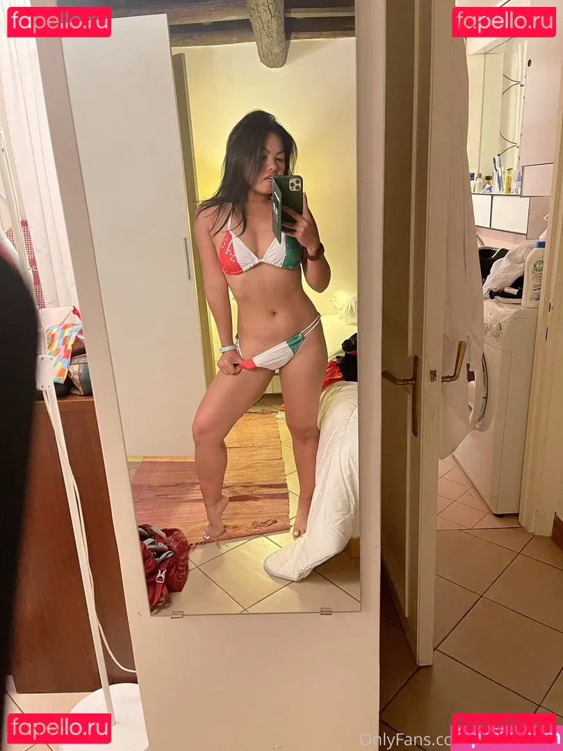 Cindy Starfall Onlyfans Photo Gallery 