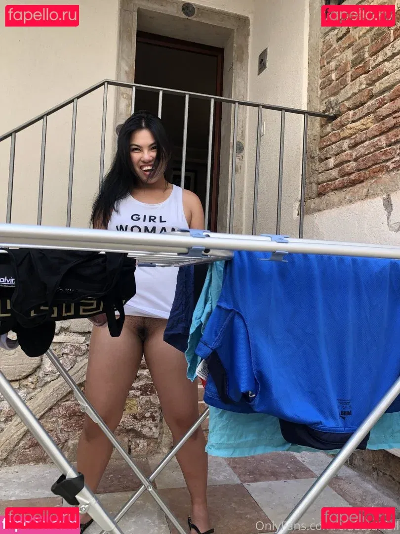 Cindy Starfall Onlyfans Photo Gallery 