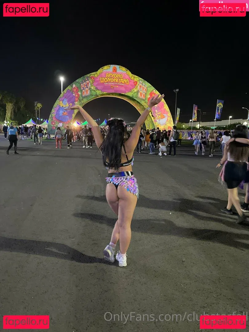 Cindy Starfall Onlyfans Photo Gallery 