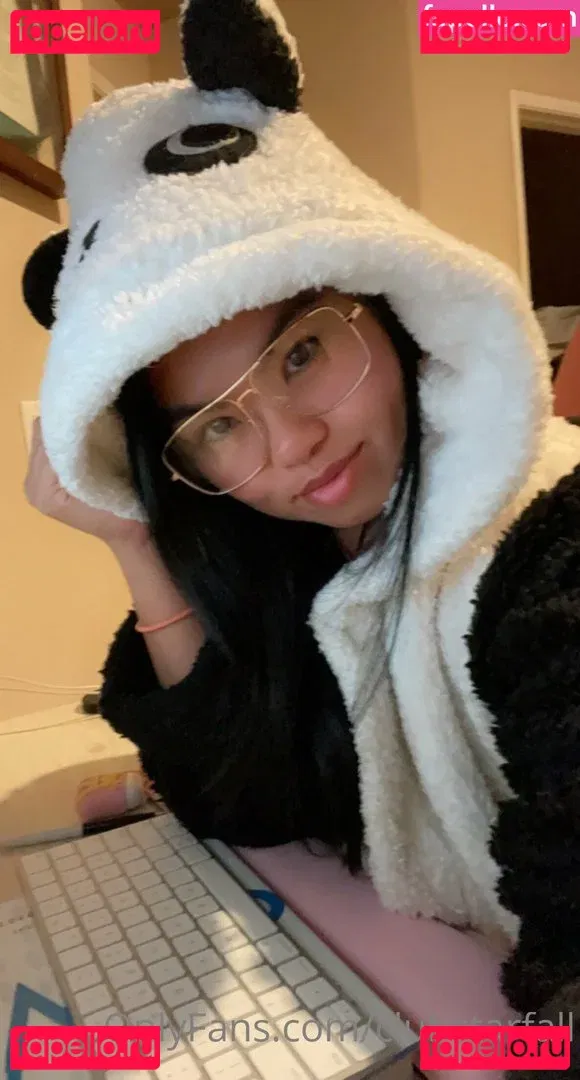 Cindy Starfall Onlyfans Photo Gallery 